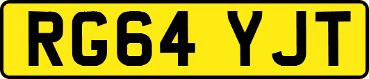 RG64YJT