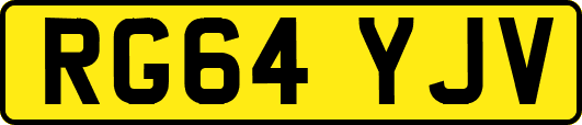 RG64YJV
