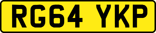 RG64YKP