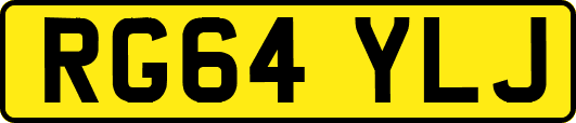 RG64YLJ