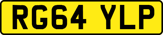 RG64YLP