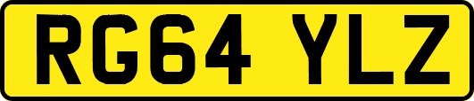 RG64YLZ