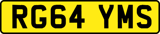 RG64YMS