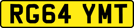 RG64YMT