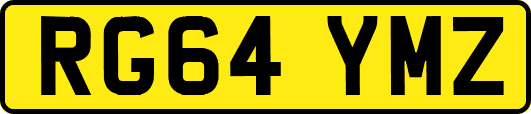 RG64YMZ