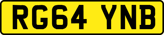 RG64YNB