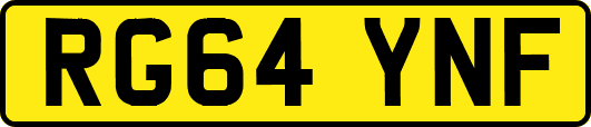 RG64YNF