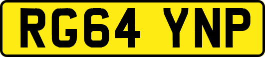 RG64YNP