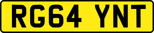 RG64YNT