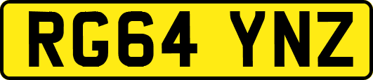 RG64YNZ