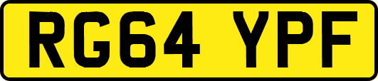 RG64YPF