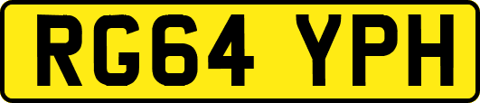 RG64YPH