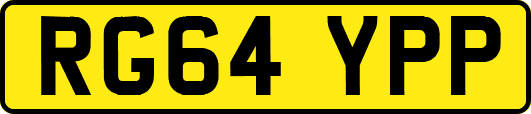 RG64YPP