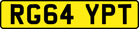 RG64YPT