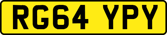 RG64YPY