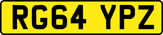 RG64YPZ