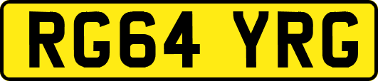 RG64YRG