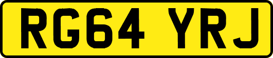 RG64YRJ