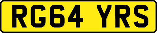 RG64YRS