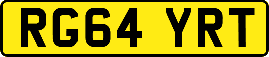 RG64YRT