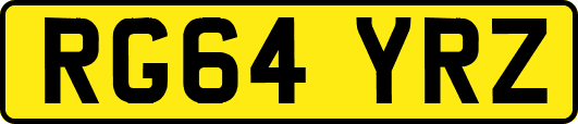 RG64YRZ