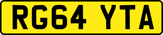 RG64YTA