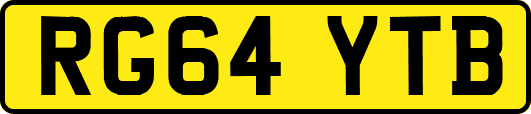 RG64YTB