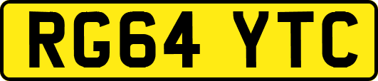 RG64YTC