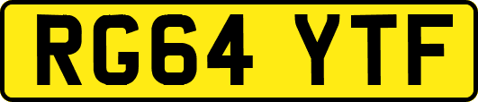 RG64YTF