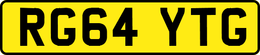RG64YTG