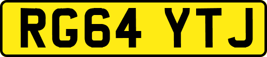 RG64YTJ