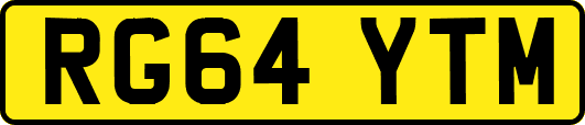 RG64YTM