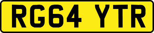 RG64YTR