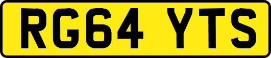 RG64YTS