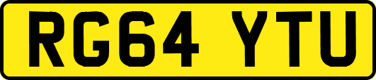 RG64YTU