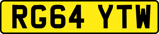 RG64YTW