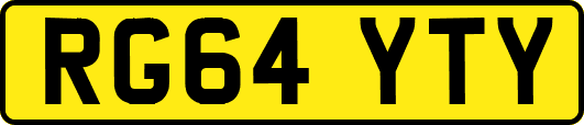 RG64YTY