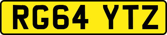 RG64YTZ