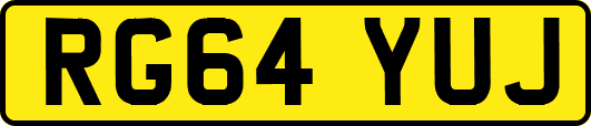 RG64YUJ
