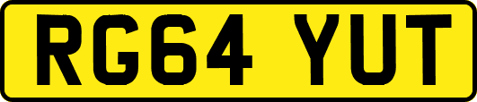 RG64YUT