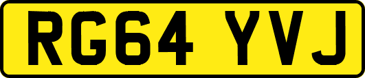 RG64YVJ
