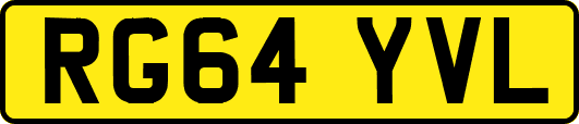 RG64YVL