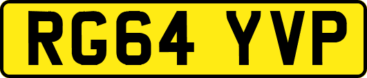 RG64YVP