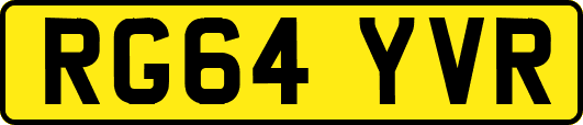 RG64YVR