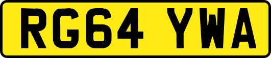 RG64YWA