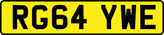 RG64YWE