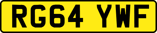RG64YWF