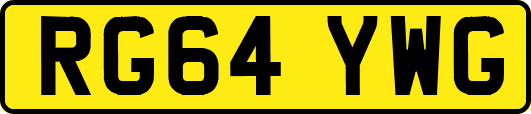 RG64YWG
