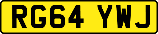 RG64YWJ