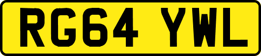 RG64YWL